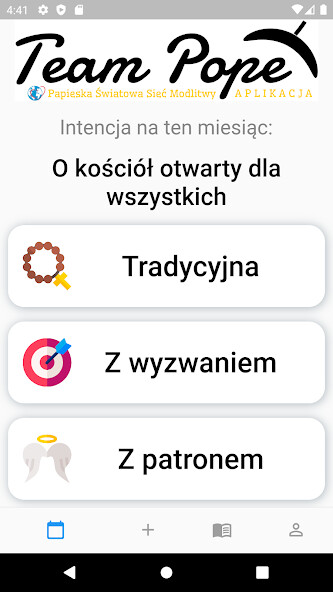 Run android online APK Team Pope from MyAndroid or emulate Team Pope using MyAndroid Run android online APK Team Pope from MyAndroid or emulate Team Pope using MyAndroid