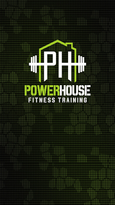 Emulate iPhone app teampowerhousefitness using MyAndroid Emulate iPhone app teampowerhousefitness using MyAndroid