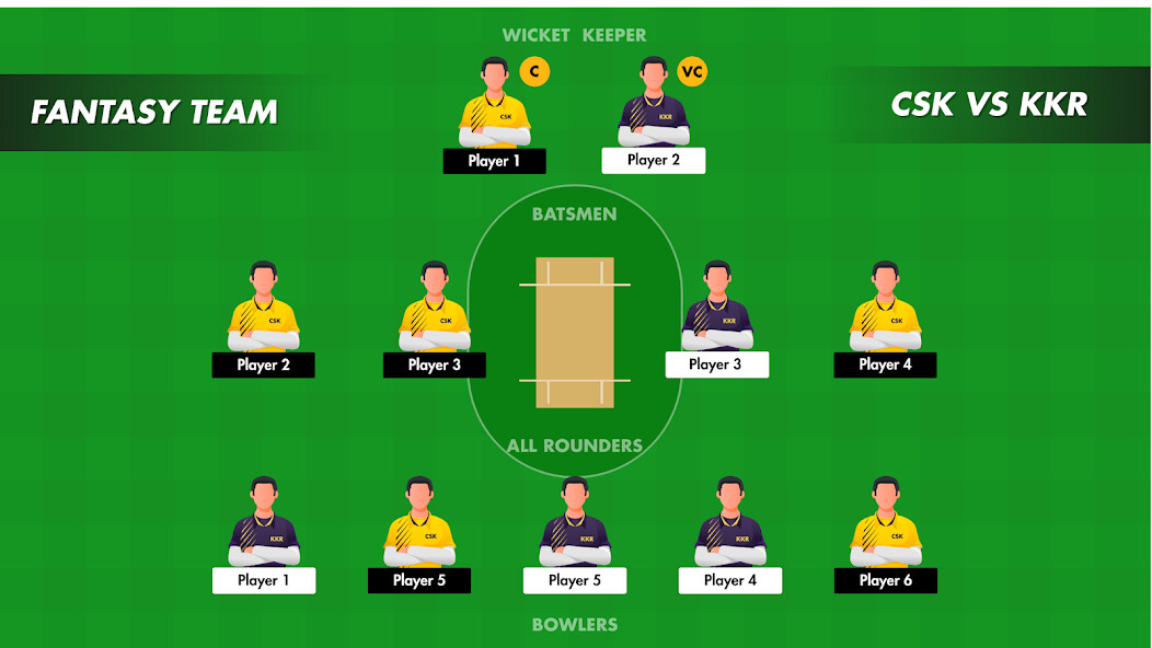 Run android online APK Team Prediction Today Match from MyAndroid or emulate Team Prediction Today Match using MyAndroid Run android online APK Team Prediction Today Match from MyAndroid or emulate Team Prediction Today Match using MyAndroid