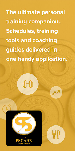 Run android online APK Team Pscarb Coaching from MyAndroid or emulate Team Pscarb Coaching using MyAndroid Run android online APK Team Pscarb Coaching from MyAndroid or emulate Team Pscarb Coaching using MyAndroid