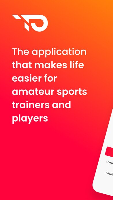 Emulate iPhone app TeamPulse using MyAndroid Emulate iPhone app TeamPulse using MyAndroid
