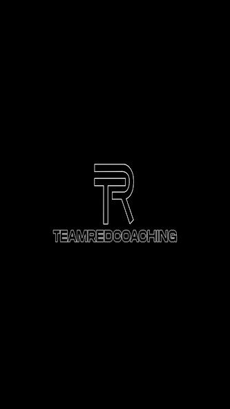 Run android online APK Team Red Coaching from MyAndroid or emulate Team Red Coaching using MyAndroid Run android online APK Team Red Coaching from MyAndroid or emulate Team Red Coaching using MyAndroid