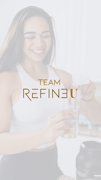 Run android online APK Team RefineU from MyAndroid or emulate Team RefineU using MyAndroid Run android online APK Team RefineU from MyAndroid or emulate Team RefineU using MyAndroid