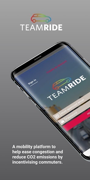 Run android online APK TEAMRIDE from MyAndroid or emulate TEAMRIDE using MyAndroid Run android online APK TEAMRIDE from MyAndroid or emulate TEAMRIDE using MyAndroid