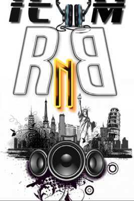 Emulate Android APK Team RnB Music Production LLC Emulate Android APK Team RnB Music Production LLC