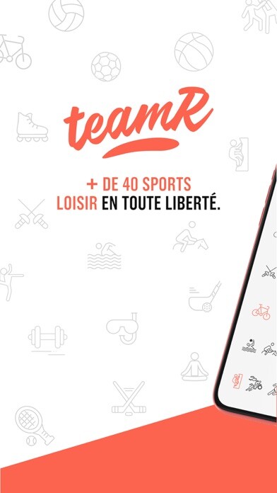 Run android online APK Teamr Sport from MyAndroid or emulate Teamr Sport using MyAndroid Run android online APK Teamr Sport from MyAndroid or emulate Teamr Sport using MyAndroid