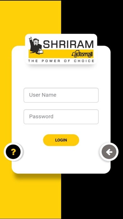 Emulate iPhone app TeamSAMIL using MyAndroid
