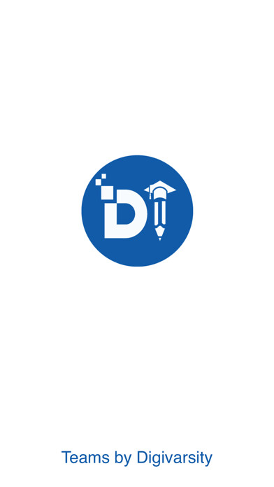 Run android online APK Teams by Digivarsity from MyAndroid or emulate Teams by Digivarsity using MyAndroid Run android online APK Teams by Digivarsity from MyAndroid or emulate Teams by Digivarsity using MyAndroid