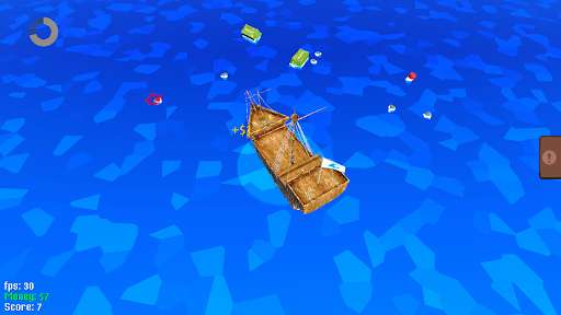 Run android online APK #TeamSeas: The Game from MyAndroid or emulate #TeamSeas: The Game using MyAndroid Run android online APK #TeamSeas: The Game from MyAndroid or emulate #TeamSeas: The Game using MyAndroid