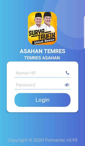 Run android online APK TEAM SEMUT from MyAndroid or emulate TEAM SEMUT using MyAndroid Run android online APK TEAM SEMUT from MyAndroid or emulate TEAM SEMUT using MyAndroid