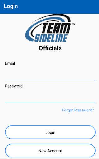Run android online APK TeamSideline Officials from MyAndroid or emulate TeamSideline Officials using MyAndroid Run android online APK TeamSideline Officials from MyAndroid or emulate TeamSideline Officials using MyAndroid