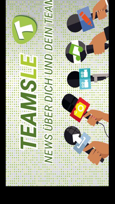 Emulate iPhone app Teamsle using MyAndroid Emulate iPhone app Teamsle using MyAndroid