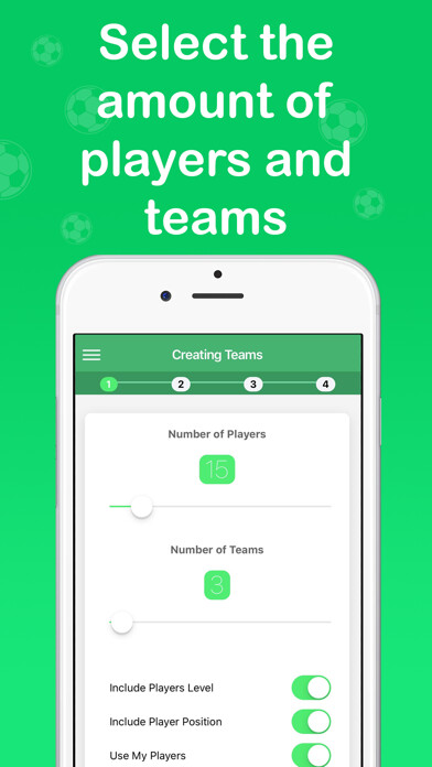 Run android online APK Teams Maker from MyAndroid or emulate Teams Maker using MyAndroid Run android online APK Teams Maker from MyAndroid or emulate Teams Maker using MyAndroid
