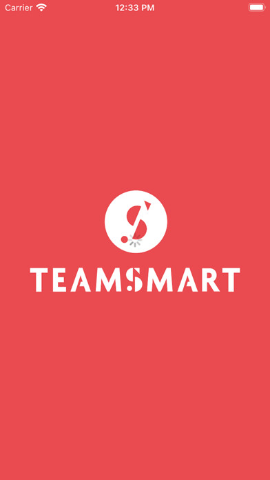 Emulate iPhone app TEAMSMART using MyAndroid Emulate iPhone app TEAMSMART using MyAndroid