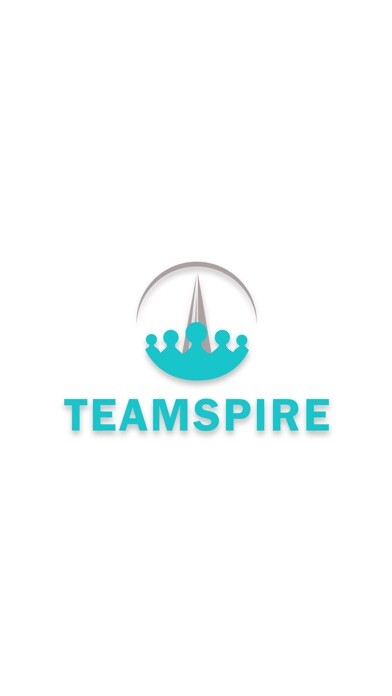 Emulate iPhone app Teamspire using MyAndroid Emulate iPhone app Teamspire using MyAndroid