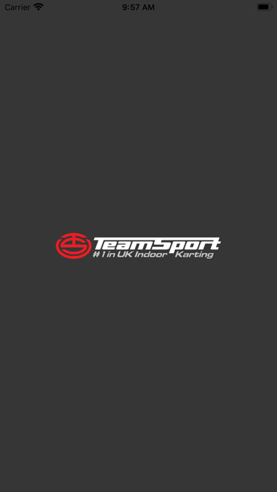 Emulate iPhone app Teamsport Karting using MyAndroid Emulate iPhone app Teamsport Karting using MyAndroid