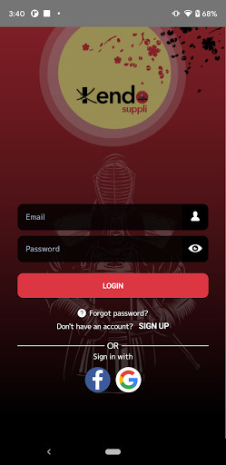 Run android online APK Team Sport from MyAndroid or emulate Team Sport using MyAndroid Run android online APK Team Sport from MyAndroid or emulate Team Sport using MyAndroid