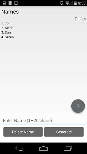 Emulate Android APK Teams Emulate Android APK Teams