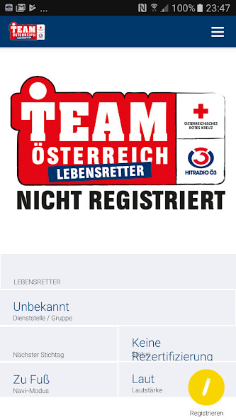 Run android online APK Team Österreich Lebensretter from MyAndroid or emulate Team Österreich Lebensretter using MyAndroid Run android online APK Team Österreich Lebensretter from MyAndroid or emulate Team Österreich Lebensretter using MyAndroid