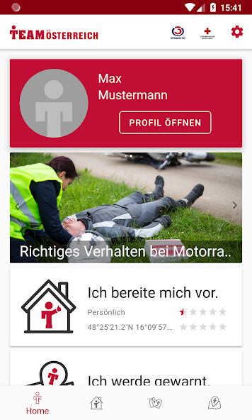 Run android online APK Team Österreich from MyAndroid or emulate Team Österreich using MyAndroid Run android online APK Team Österreich from MyAndroid or emulate Team Österreich using MyAndroid