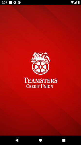 Run android online APK TEAMSTERS CREDIT UNION from MyAndroid or emulate TEAMSTERS CREDIT UNION using MyAndroid Run android online APK TEAMSTERS CREDIT UNION from MyAndroid or emulate TEAMSTERS CREDIT UNION using MyAndroid