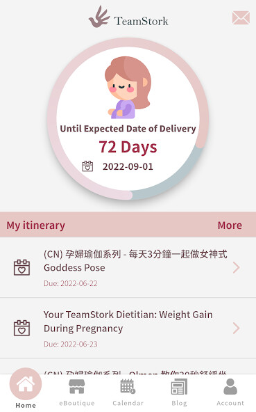 Run android online APK TeamStork Own Journey for Moms from MyAndroid or emulate TeamStork Own Journey for Moms using MyAndroid Run android online APK TeamStork Own Journey for Moms from MyAndroid or emulate TeamStork Own Journey for Moms using MyAndroid