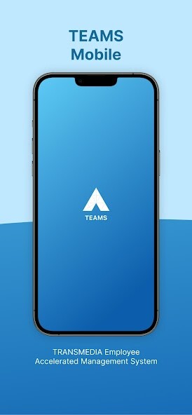 Run android online APK TEAMS TRANSMEDIA from MyAndroid or emulate TEAMS TRANSMEDIA using MyAndroid Run android online APK TEAMS TRANSMEDIA from MyAndroid or emulate TEAMS TRANSMEDIA using MyAndroid