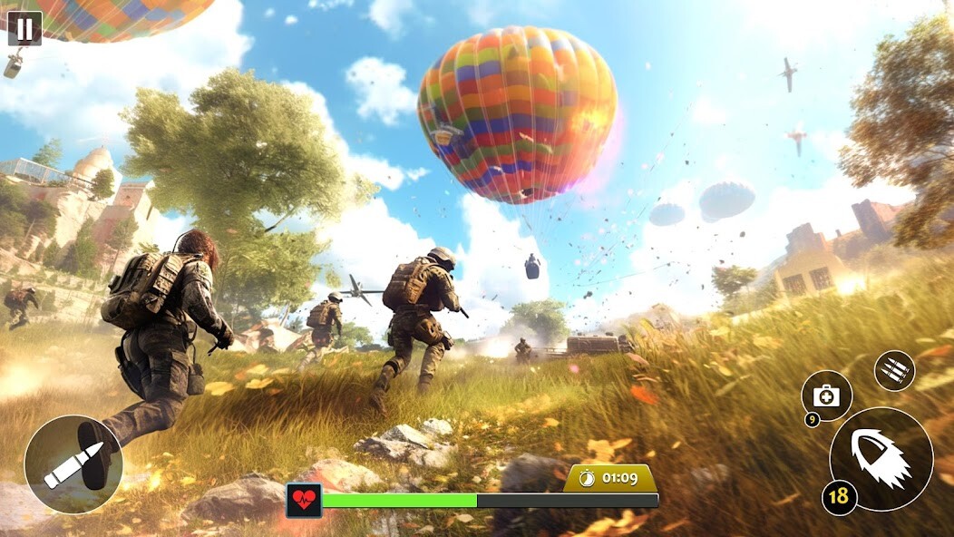 Run android online APK Team Strike: Battle Force 3D from MyAndroid or emulate Team Strike: Battle Force 3D using MyAndroid Run android online APK Team Strike: Battle Force 3D from MyAndroid or emulate Team Strike: Battle Force 3D using MyAndroid