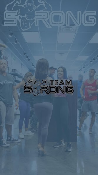 Run android online APK Team Strong from MyAndroid or emulate Team Strong using MyAndroid Run android online APK Team Strong from MyAndroid or emulate Team Strong using MyAndroid