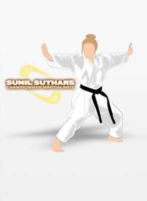 Emulate Android APK Team Suthar MMA