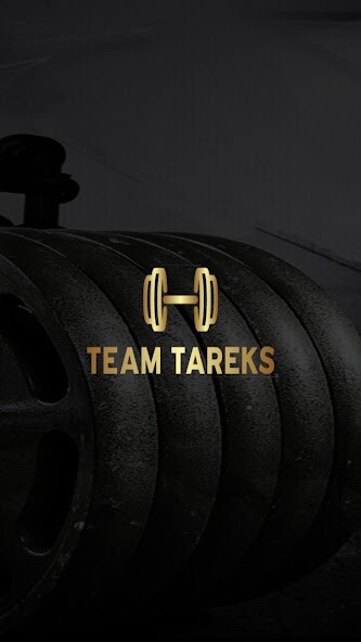 Run android online APK Team Tereks from MyAndroid or emulate Team Tereks using MyAndroid Run android online APK Team Tereks from MyAndroid or emulate Team Tereks using MyAndroid