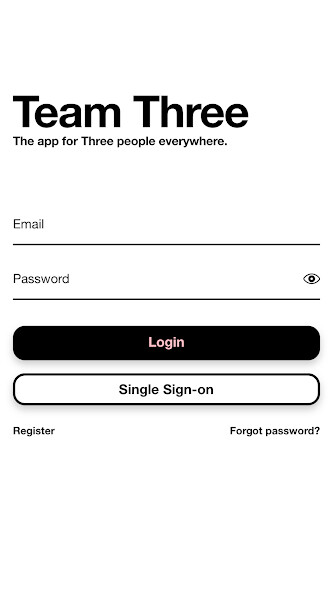 Run android online APK Team Three from MyAndroid or emulate Team Three using MyAndroid Run android online APK Team Three from MyAndroid or emulate Team Three using MyAndroid