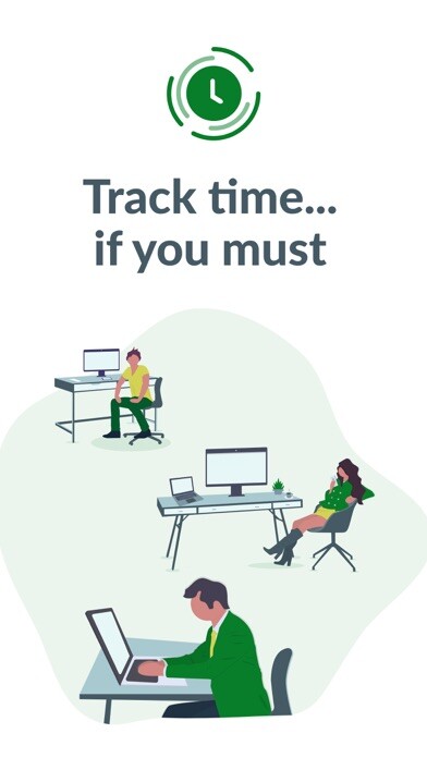 Run android online APK TeamTime for Basecamp from MyAndroid or emulate TeamTime for Basecamp using MyAndroid Run android online APK TeamTime for Basecamp from MyAndroid or emulate TeamTime for Basecamp using MyAndroid