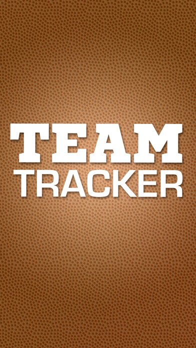 Emulate iPhone app TeamTracker.net using MyAndroid Emulate iPhone app TeamTracker.net using MyAndroid