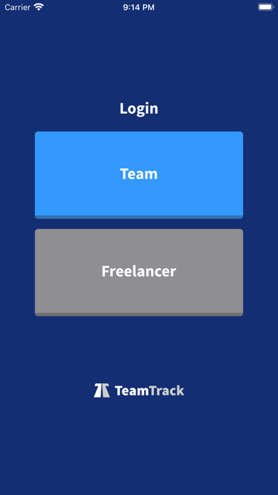 Run android online APK Team Track from MyAndroid or emulate Team Track using MyAndroid Run android online APK Team Track from MyAndroid or emulate Team Track using MyAndroid