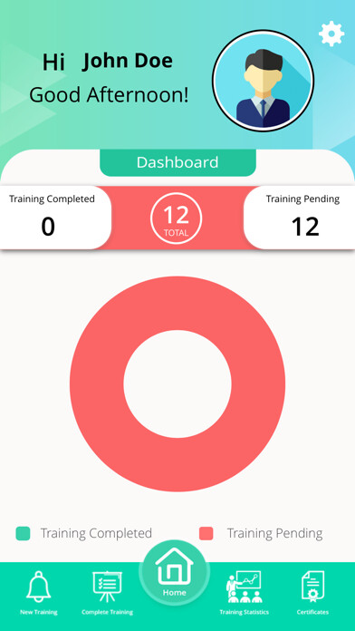 Run android online APK Team Training from MyAndroid or emulate Team Training using MyAndroid Run android online APK Team Training from MyAndroid or emulate Team Training using MyAndroid
