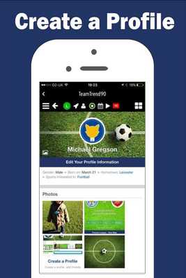 Emulate Android APK TeamTrend90 Emulate Android APK TeamTrend90