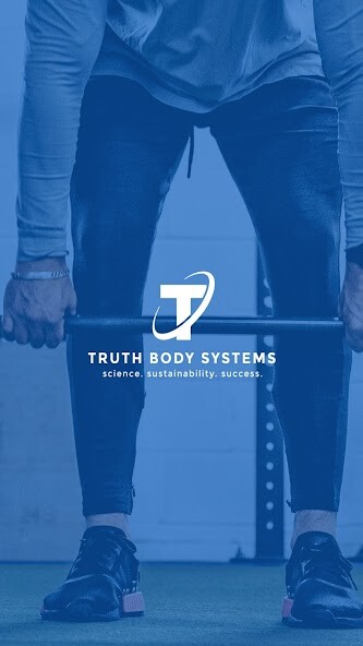 Run android online APK Team Truth Training from MyAndroid or emulate Team Truth Training using MyAndroid Run android online APK Team Truth Training from MyAndroid or emulate Team Truth Training using MyAndroid
