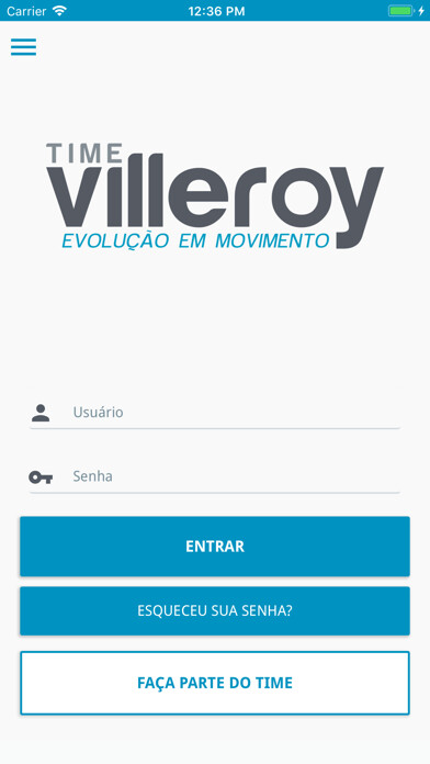 Run android online APK Team Villeroy from MyAndroid or emulate Team Villeroy using MyAndroid Run android online APK Team Villeroy from MyAndroid or emulate Team Villeroy using MyAndroid