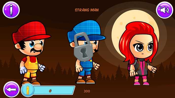 Emulate Android APK Team Warrior - Zombie Gun Emulate Android APK Team Warrior - Zombie Gun
