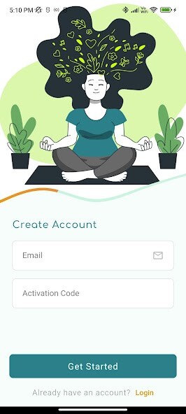 Run android online APK Teamwell from MyAndroid or emulate Teamwell using MyAndroid Run android online APK Teamwell from MyAndroid or emulate Teamwell using MyAndroid