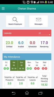 Emulate Android APK TeamWise Emulate Android APK TeamWise