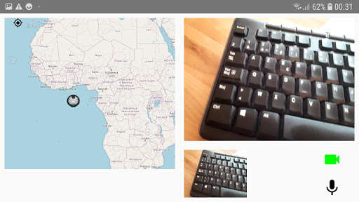 Run android online APK Team Work DS from MyAndroid or emulate Team Work DS using MyAndroid