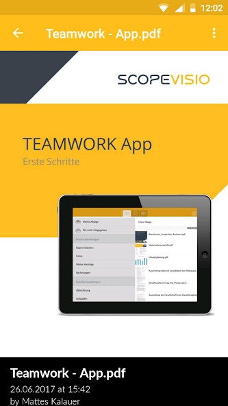 Run android online APK TEAMWORK für Android from MyAndroid or emulate TEAMWORK für Android using MyAndroid Run android online APK TEAMWORK für Android from MyAndroid or emulate TEAMWORK für Android using MyAndroid