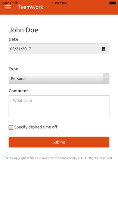 Run android online APK TeamWork OnTrack from MyAndroid or emulate TeamWork OnTrack using MyAndroid Run android online APK TeamWork OnTrack from MyAndroid or emulate TeamWork OnTrack using MyAndroid