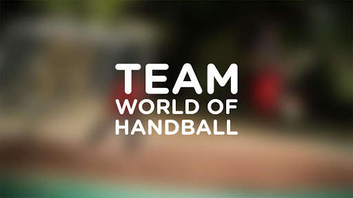 Run android online APK Team World of Handball from MyAndroid or emulate Team World of Handball using MyAndroid Run android online APK Team World of Handball from MyAndroid or emulate Team World of Handball using MyAndroid