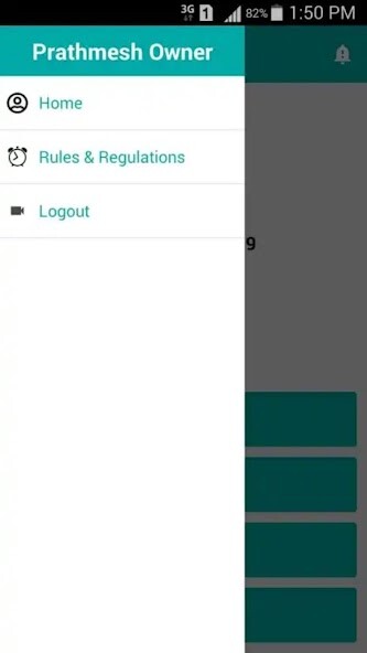 Run android online APK Team Yashoda DFF from MyAndroid or emulate Team Yashoda DFF using MyAndroid