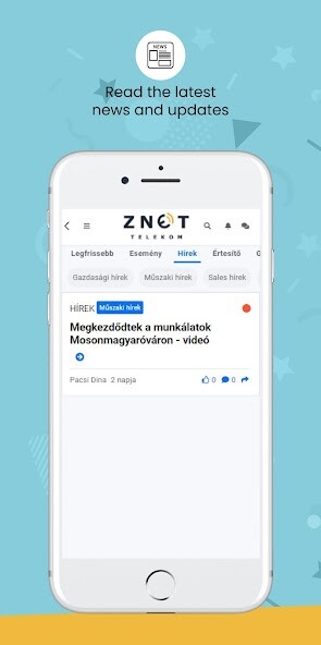 Run android online APK Teamz from MyAndroid or emulate Teamz using MyAndroid
