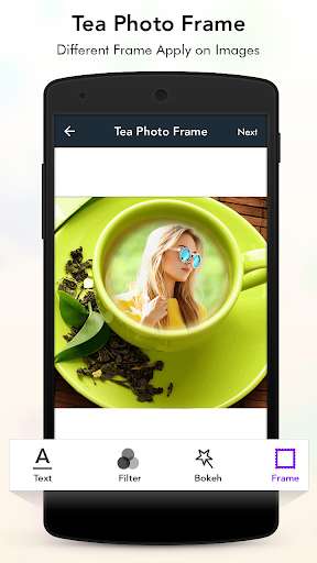 Run android online APK Tea Photo Frame from MyAndroid or emulate Tea Photo Frame using MyAndroid Run android online APK Tea Photo Frame from MyAndroid or emulate Tea Photo Frame using MyAndroid