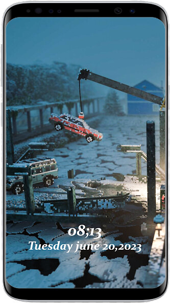 Run android online APK Teardown Wallpaper from MyAndroid or emulate Teardown Wallpaper using MyAndroid Run android online APK Teardown Wallpaper from MyAndroid or emulate Teardown Wallpaper using MyAndroid